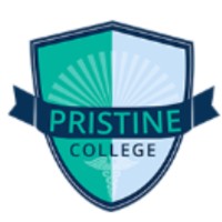 Pristine College