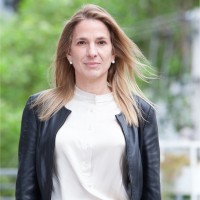 Carola Saint-jean