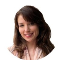 Mariel Dunham