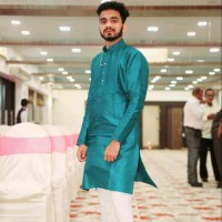Sumit Chalke