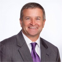 Kevin Spann