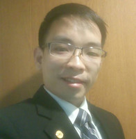 陈伟健