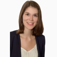 Julia Dworzak