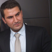 Mustafa Uslu