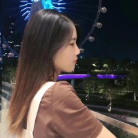 Sherry Xie