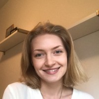 Nadja Møller Christensen