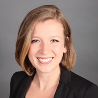 Abigail Clemens (Mullins)