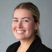 Kristy Wachman