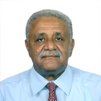Deya Ismail