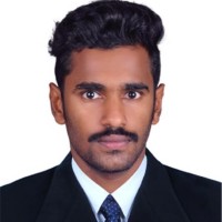 Muhammed Aslam