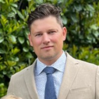 Martin Heder Kampff