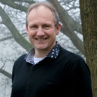 Jos Broere