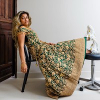 Esha Ramkisoensing