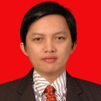Nasep Solihin