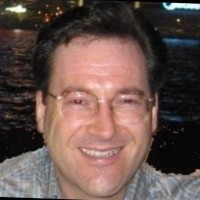 Terry Schmidt, MBA