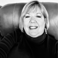 Darlene Broderick