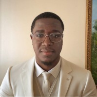 Demba Diallo