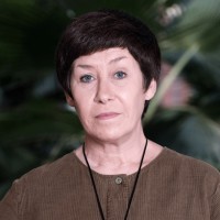 Anne-Laure Charbonnier