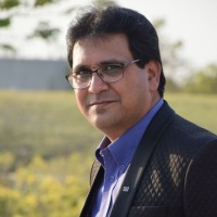 Hasit Mehta