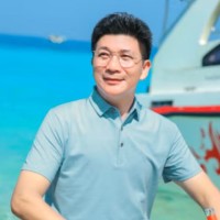 Shayne Chen