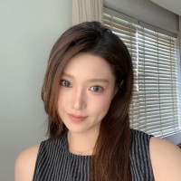 Amanda R Li