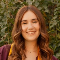 Tatum Richardson
