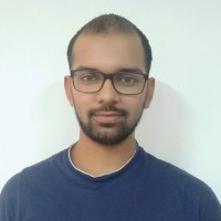 Syed Quadri
