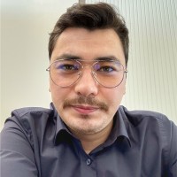 Abdullah Polat