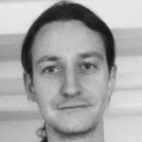 Yoann KOZLOWSKI