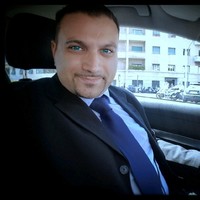 Alessandro Cuollo