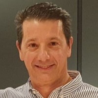 Leonardo Scannone Aznar