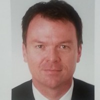 Michael Sieber