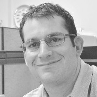 Chris Luyster