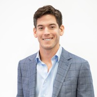 Zachary Siefke