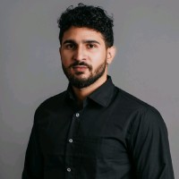 Wellyngton Souza Ramos