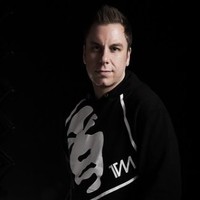 Justin Vee