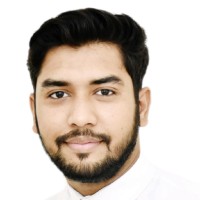 Syed Haider