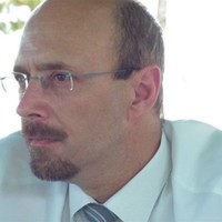 José Miguel Astrain Ayerra