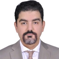 Ahmed Khatib