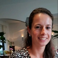 Imke Koethe - Seegers