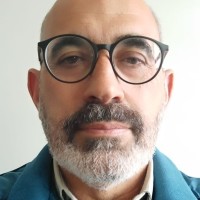 Marcio Teodoro
