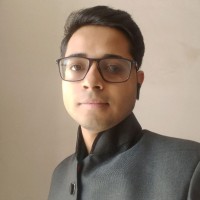 Abhay Sharma