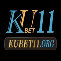 Kubet Org