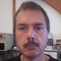 Jørgen Brandt-Larsen