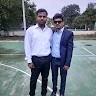 Vinayak Janawad