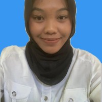 Dina Puspita Sari