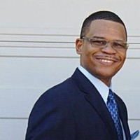 Sheldon Mayo