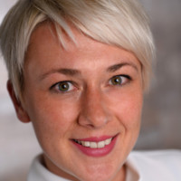 Isabel Trommer