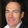 Andy Robb