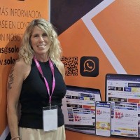 María Eugenia Crivellini